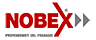 nobex